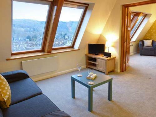 19 The Lakelands, Ambleside