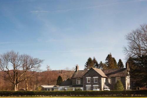 Coniston Water 2