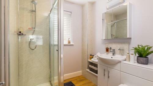 Apartamento Hill Cottage