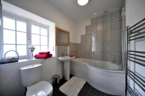 Apartamento Uldale
