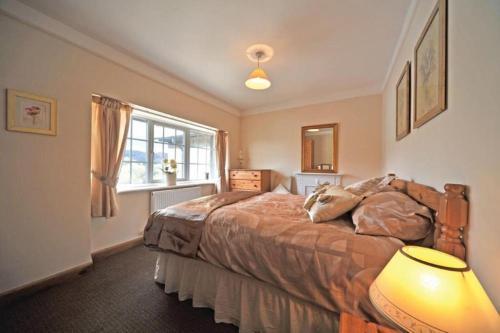 Apartamento Uldale