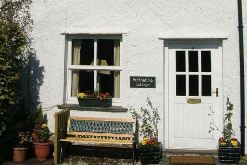 Buttonhole Cottage