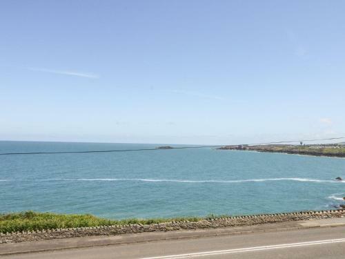 Marinus, Amlwch