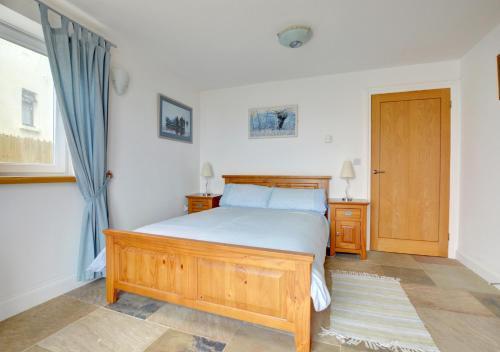 Apartamento Sunridge