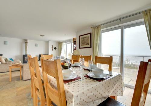 Apartamento Sunridge