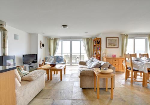 Apartamento Sunridge