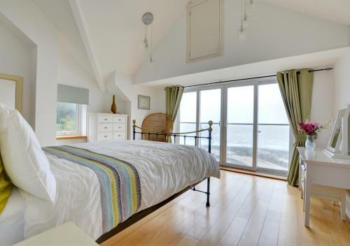 Apartamento Sunridge