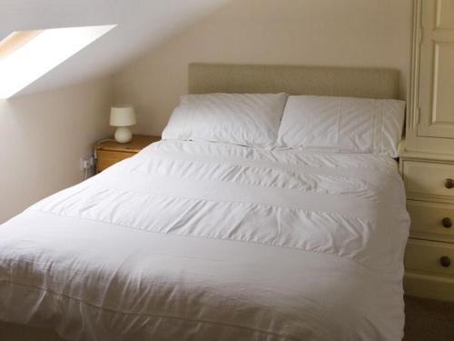 The Loft, Annan