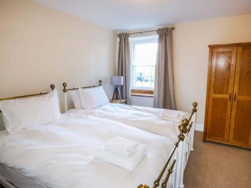 Coleridge, Appleby-in-westmorland