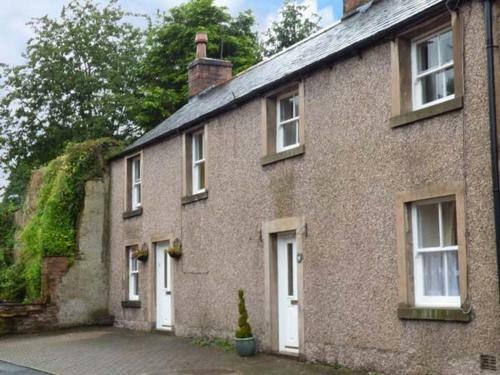 Blacksmith Cottage, Appleby-in-westmorland
