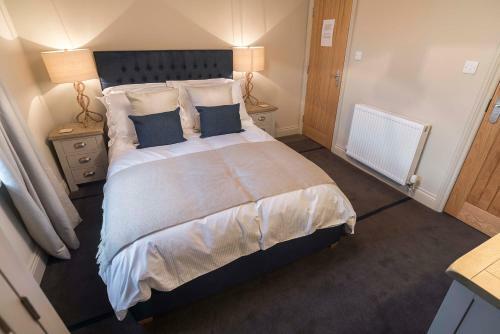 Hotel New Crown Inn
