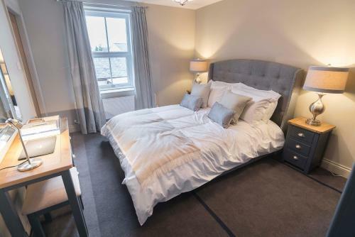 Hotel New Crown Inn