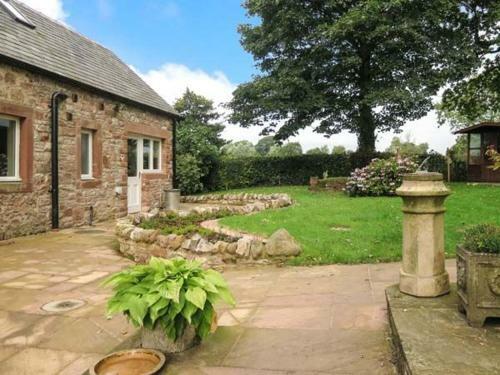 Holly Lodge, Appleby-in-westmorland