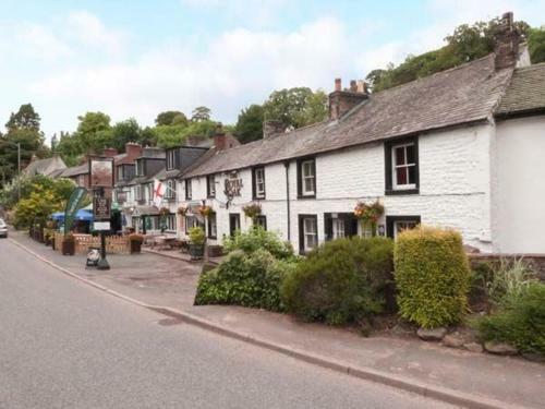 Jasmine Cottage, Appleby-in-westmorland