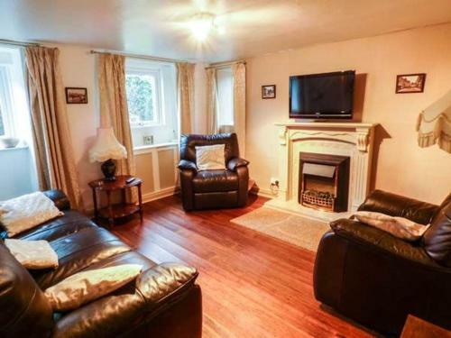 Jasmine Cottage, Appleby-in-westmorland