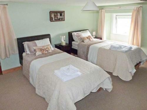 Jasmine Cottage, Appleby-in-westmorland