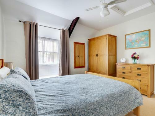 Holiday Home Drum Cottage