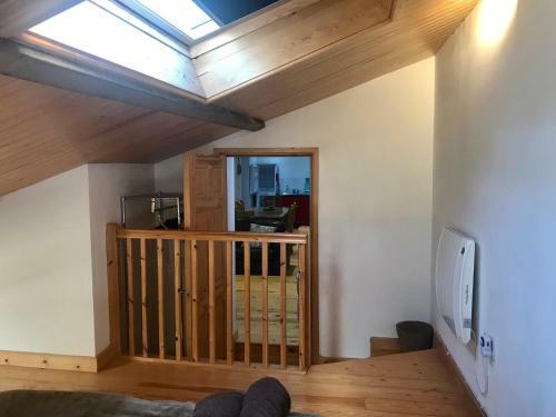 Arnside Hideaway