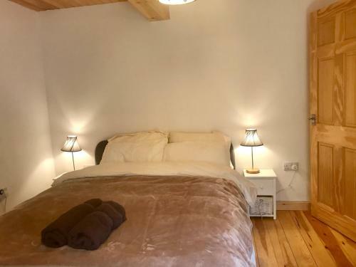 Arnside Hideaway