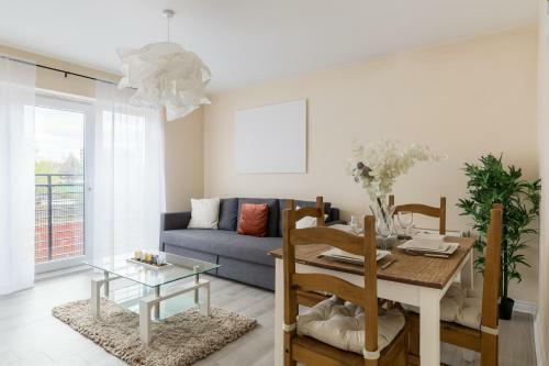 Apartamentos Wolverhampton City Stay