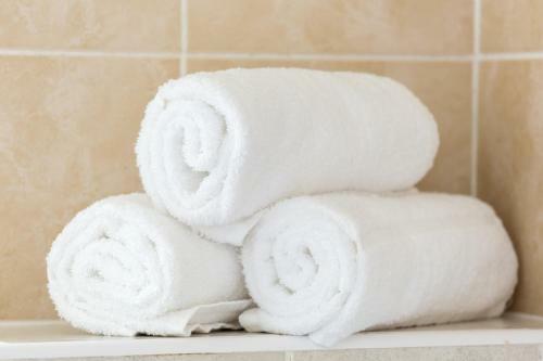 Apartamentos Wolverhampton City Stay
