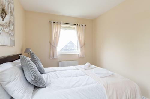 Apartamentos Wolverhampton City Stay