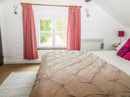 Daffodil Cottage, Woodbridge