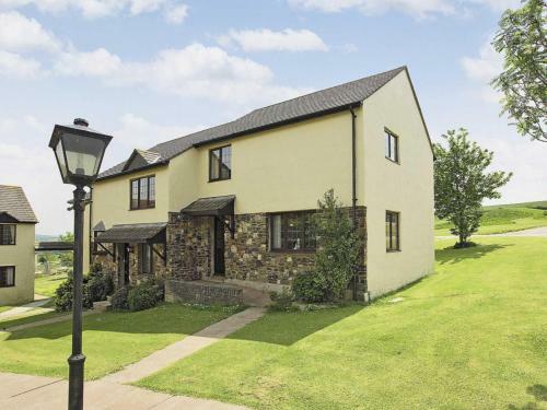 39 Willingcott Valley