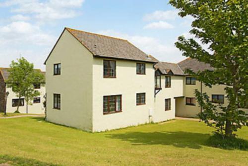 39 Willingcott Valley