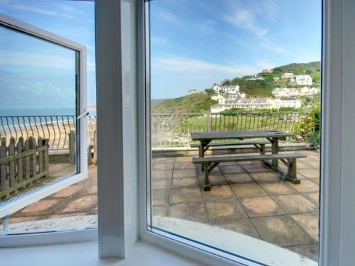 Holiday Home Kittiwake