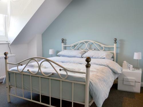 Dovecote House