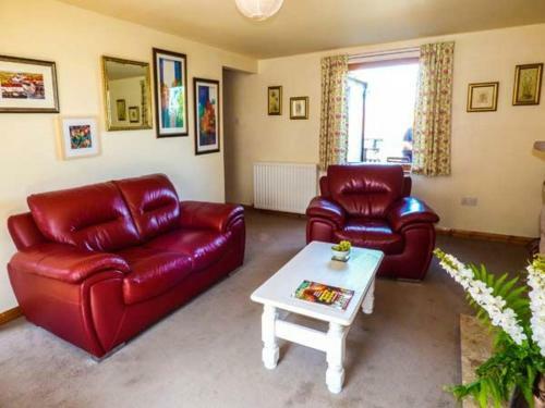 York Cottage, Wooler