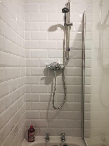 The Abberley Apartment - Stay Worcestershire