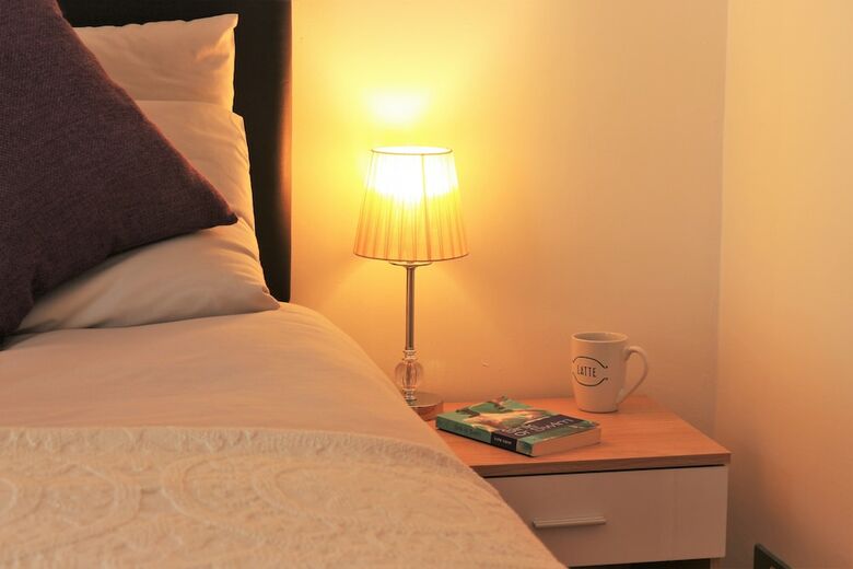 Apartamentos Royal Court