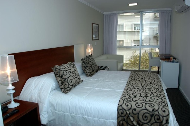 Palm Beach Plaza Hotel