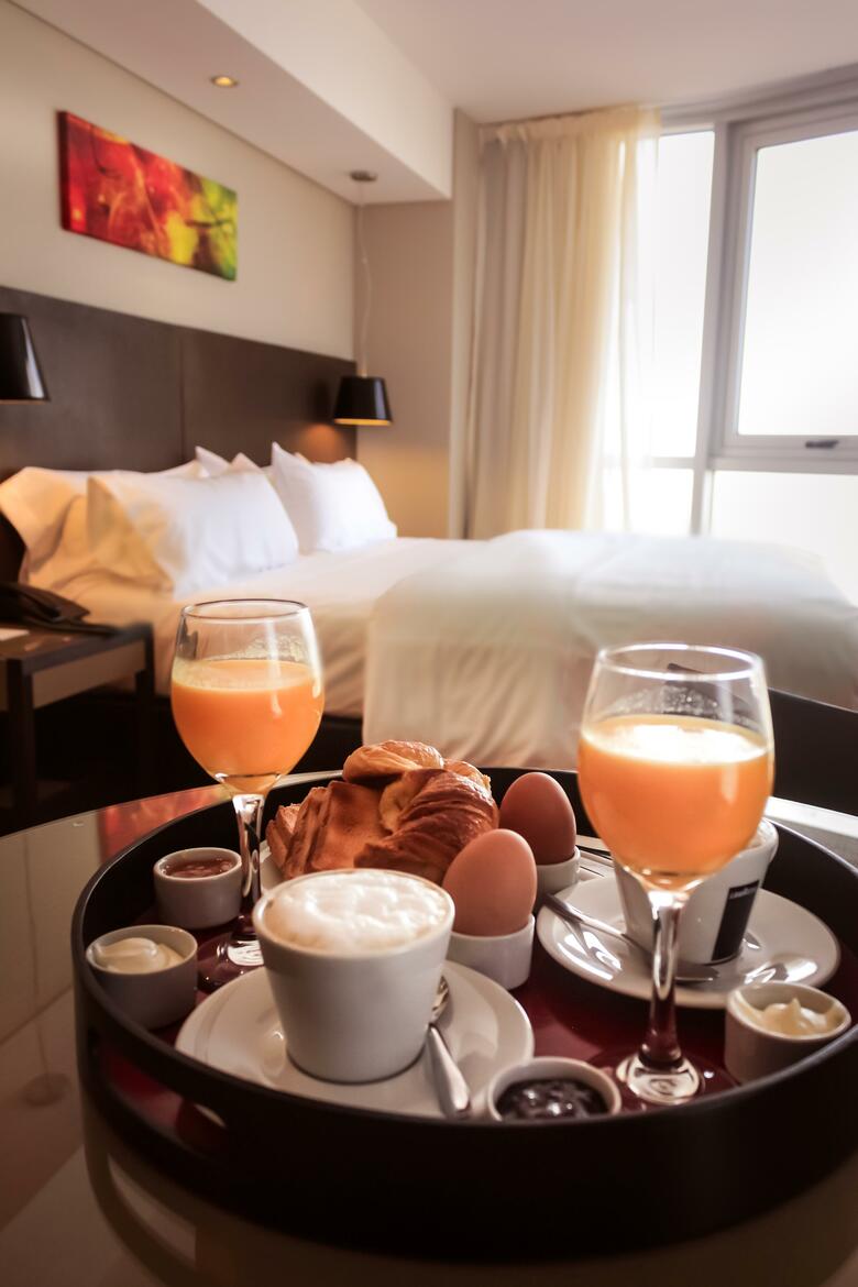 Axsur Design Hotel