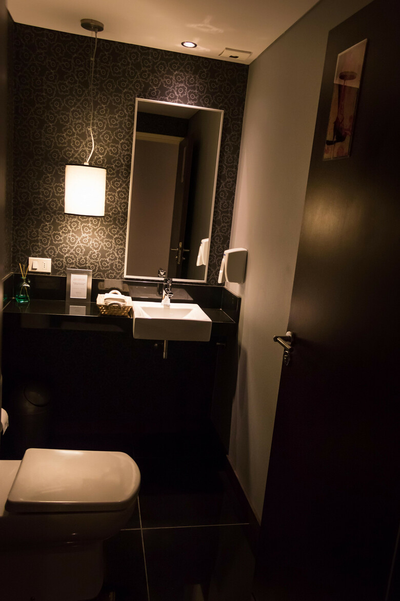 Axsur Design Hotel