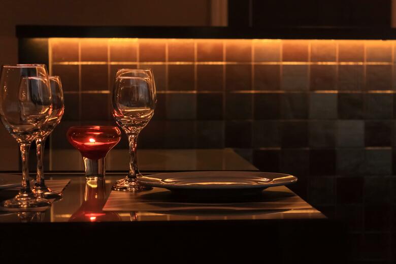 Axsur Design Hotel