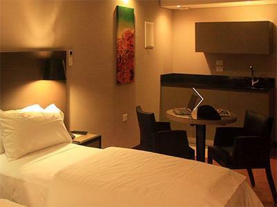 Axsur Design Hotel