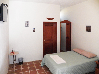 Hotel Euro Maya Suites