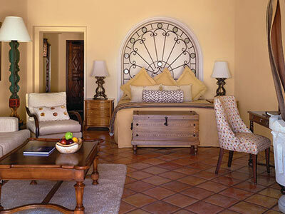 Hotel One&only Palmilla