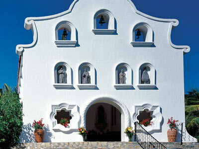 Hotel One&only Palmilla