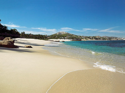 Hotel One&only Palmilla