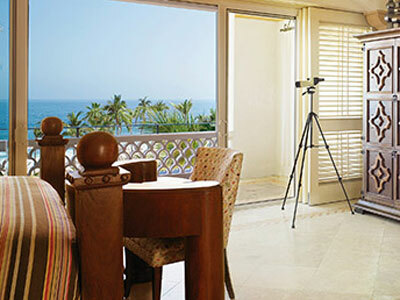 Hotel One&only Palmilla