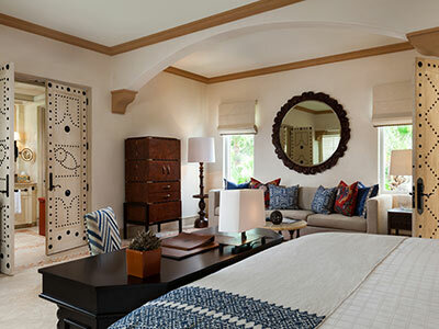 Hotel One&only Palmilla