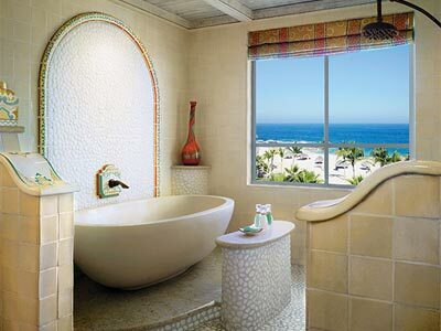 Hotel One&only Palmilla