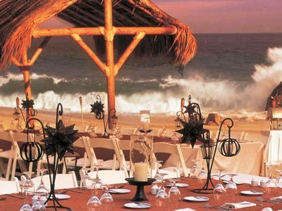 Hotel One&only Palmilla