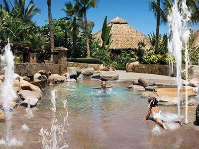 Hotel One&only Palmilla