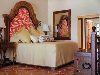 Hotel One&only Palmilla