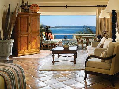 Hotel One&only Palmilla